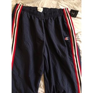 Champion Pants